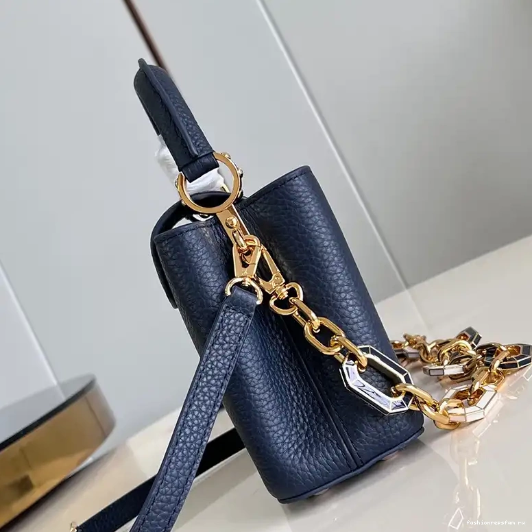 Fashionrep 2408YA0103 Bags LV 0803